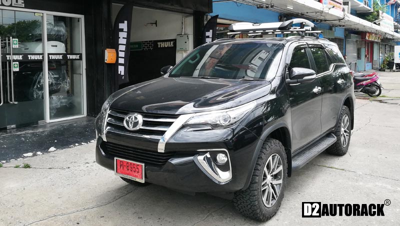 THULE Trail โตโยต้า ออนิว ฟอร์จูนเนอร์ , THULE Trail ออนิว ฟอร์จูนเนอร์ , THULE Trail โตโยต้า , THULE Trail Toyota All New Fortuner , THULE Trail ออนิว ฟอร์จูนเนอร์ , THULE Trail Toyota โตโยต้า,ออนิว ฟอร์จูนเนอร์ THULE Trail , ออนิว ฟอร์จูนเนอร์ THULE Trail , โตโยต้า THULE Trail , Toyota All New Fortuner THULE Trail , ออนิว ฟอร์จูนเนอร์ THULE Trail , Toyota THULE Trail