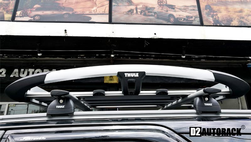 THULE Trail โตโยต้า ออนิว ฟอร์จูนเนอร์ , THULE Trail ออนิว ฟอร์จูนเนอร์ , THULE Trail โตโยต้า , THULE Trail Toyota All New Fortuner , THULE Trail ออนิว ฟอร์จูนเนอร์ , THULE Trail Toyota โตโยต้า,ออนิว ฟอร์จูนเนอร์ THULE Trail , ออนิว ฟอร์จูนเนอร์ THULE Trail , โตโยต้า THULE Trail , Toyota All New Fortuner THULE Trail , ออนิว ฟอร์จูนเนอร์ THULE Trail , Toyota THULE Trail