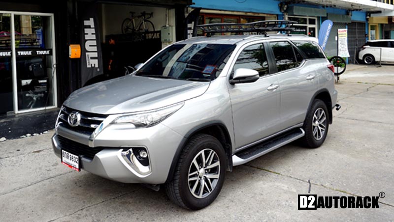 OffRoad X โตโยต้า ออนิว ฟอร์จูนเนอร์ , OffRoad X ออนิว ฟอร์จูนเนอร์ , OffRoad X โตโยต้า , OffRoad X Toyota All New Fortuner , OffRoad X , ออนิว ฟอร์จูนเนอร์ , OffRoad X Toyota โตโยต้า , ออนิว ฟอร์จูนเนอร์ OffRoad X , ออนิว ฟอร์จูนเนอร์ OffRoad X , โตโยต้า OffRoad X , Toyota All New Fortuner OffRoad X , ออนิว ฟอร์จูนเนอร์ OffRoad X , Toyota VRK Rack