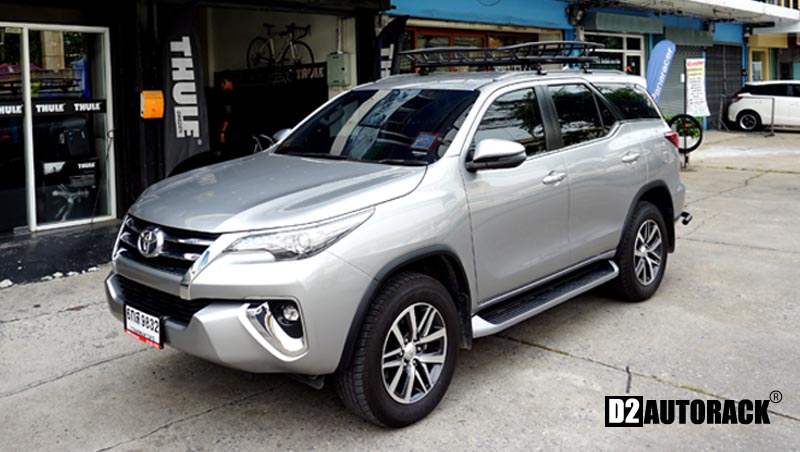 OffRoad X โตโยต้า ออนิว ฟอร์จูนเนอร์ , OffRoad X ออนิว ฟอร์จูนเนอร์ , OffRoad X โตโยต้า , OffRoad X Toyota All New Fortuner , OffRoad X , ออนิว ฟอร์จูนเนอร์ , OffRoad X Toyota โตโยต้า , ออนิว ฟอร์จูนเนอร์ OffRoad X , ออนิว ฟอร์จูนเนอร์ OffRoad X , โตโยต้า OffRoad X , Toyota All New Fortuner OffRoad X , ออนิว ฟอร์จูนเนอร์ OffRoad X , Toyota VRK Rack