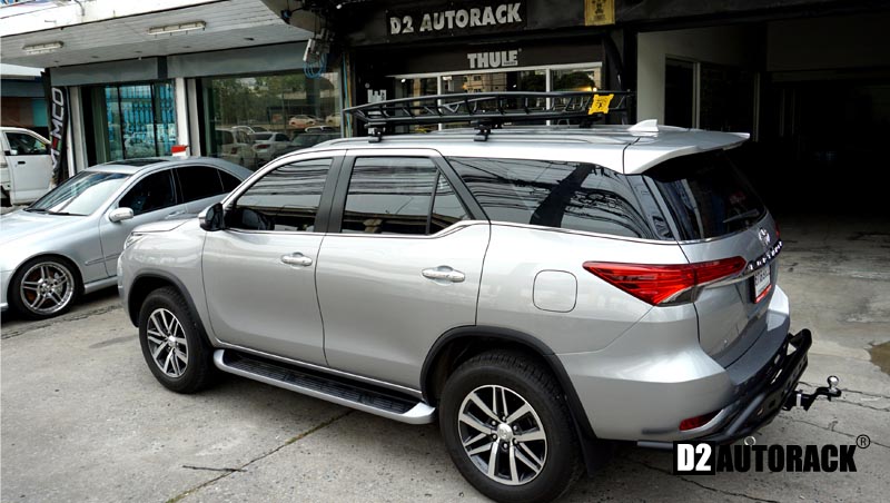 OffRoad X โตโยต้า ออนิว ฟอร์จูนเนอร์ , OffRoad X ออนิว ฟอร์จูนเนอร์ , OffRoad X โตโยต้า , OffRoad X Toyota All New Fortuner , OffRoad X , ออนิว ฟอร์จูนเนอร์ , OffRoad X Toyota โตโยต้า , ออนิว ฟอร์จูนเนอร์ OffRoad X , ออนิว ฟอร์จูนเนอร์ OffRoad X , โตโยต้า OffRoad X , Toyota All New Fortuner OffRoad X , ออนิว ฟอร์จูนเนอร์ OffRoad X , Toyota VRK Rack