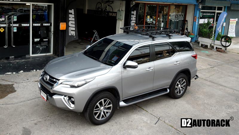 OffRoad X โตโยต้า ออนิว ฟอร์จูนเนอร์ , OffRoad X ออนิว ฟอร์จูนเนอร์ , OffRoad X โตโยต้า , OffRoad X Toyota All New Fortuner , OffRoad X , ออนิว ฟอร์จูนเนอร์ , OffRoad X Toyota โตโยต้า , ออนิว ฟอร์จูนเนอร์ OffRoad X , ออนิว ฟอร์จูนเนอร์ OffRoad X , โตโยต้า OffRoad X , Toyota All New Fortuner OffRoad X , ออนิว ฟอร์จูนเนอร์ OffRoad X , Toyota VRK Rack