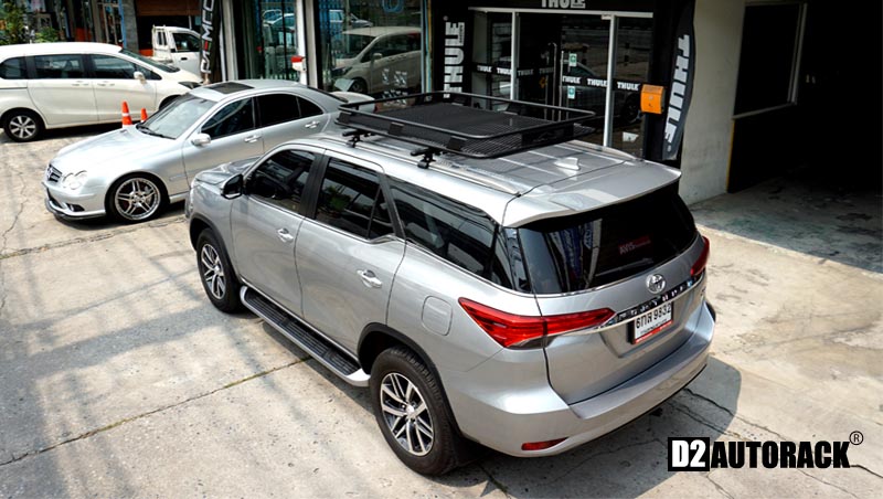 Overland Elegance โตโยต้า ออนิว ฟอร์จูนเนอร์ , Overland Elegance ออนิว ฟอร์จูนเนอร์ , Overland Elegance โตโยต้า , Overland Elegance Toyota All New Fortuner , Overland Elegance ออนิว ฟอร์จูนเนอร์ , Overland Elegance Toyota โตโยต้า , ออนิว ฟอร์จูนเนอร์ Overland Elegance , ออนิว ฟอร์จูนเนอร์ Overland Elegance , โตโยต้า Overland Elegance , Toyota All New Fortuner Overland Elegance , ออนิว ฟอร์จูนเนอร์ Overland Elegance , Toyota Overland Elegance