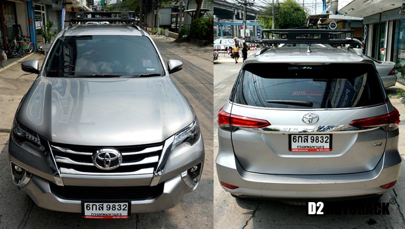 Overland Elegance โตโยต้า ออนิว ฟอร์จูนเนอร์ , Overland Elegance ออนิว ฟอร์จูนเนอร์ , Overland Elegance โตโยต้า , Overland Elegance Toyota All New Fortuner , Overland Elegance ออนิว ฟอร์จูนเนอร์ , Overland Elegance Toyota โตโยต้า , ออนิว ฟอร์จูนเนอร์ Overland Elegance , ออนิว ฟอร์จูนเนอร์ Overland Elegance , โตโยต้า Overland Elegance , Toyota All New Fortuner Overland Elegance , ออนิว ฟอร์จูนเนอร์ Overland Elegance , Toyota Overland Elegance