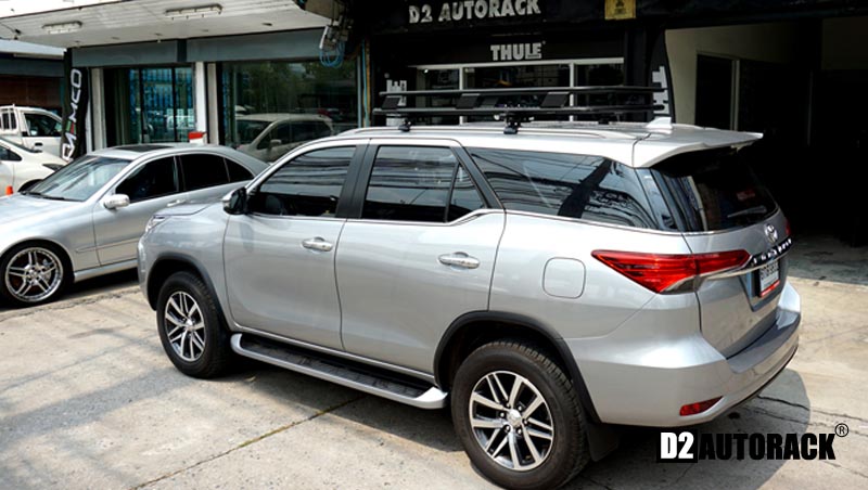 Overland Elegance โตโยต้า ออนิว ฟอร์จูนเนอร์ , Overland Elegance ออนิว ฟอร์จูนเนอร์ , Overland Elegance โตโยต้า , Overland Elegance Toyota All New Fortuner , Overland Elegance ออนิว ฟอร์จูนเนอร์ , Overland Elegance Toyota โตโยต้า , ออนิว ฟอร์จูนเนอร์ Overland Elegance , ออนิว ฟอร์จูนเนอร์ Overland Elegance , โตโยต้า Overland Elegance , Toyota All New Fortuner Overland Elegance , ออนิว ฟอร์จูนเนอร์ Overland Elegance , Toyota Overland Elegance