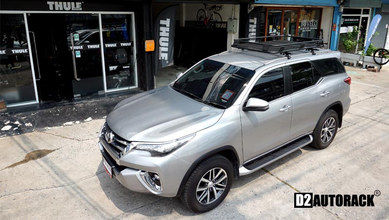 Overland Elegance โตโยต้า ออนิว ฟอร์จูนเนอร์ , Overland Elegance ออนิว ฟอร์จูนเนอร์ , Overland Elegance โตโยต้า , Overland Elegance Toyota All New Fortuner , Overland Elegance ออนิว ฟอร์จูนเนอร์ , Overland Elegance Toyota โตโยต้า , ออนิว ฟอร์จูนเนอร์ Overland Elegance , ออนิว ฟอร์จูนเนอร์ Overland Elegance , โตโยต้า Overland Elegance , Toyota All New Fortuner Overland Elegance , ออนิว ฟอร์จูนเนอร์ Overland Elegance , Toyota Overland Elegance