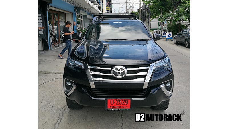 Overland Elegance โตโยต้า ออนิว ฟอร์จูนเนอร์ , Overland Elegance ออนิว ฟอร์จูนเนอร์ , Overland Elegance โตโยต้า , Overland Elegance Toyota All New Fortuner , Overland Elegance ออนิว ฟอร์จูนเนอร์ , Overland Elegance Toyota โตโยต้า , ออนิว ฟอร์จูนเนอร์ Overland Elegance , ออนิว ฟอร์จูนเนอร์ Overland Elegance , โตโยต้า Overland Elegance , Toyota All New Fortuner Overland Elegance , ออนิว ฟอร์จูนเนอร์ Overland Elegance , Toyota Overland Elegance