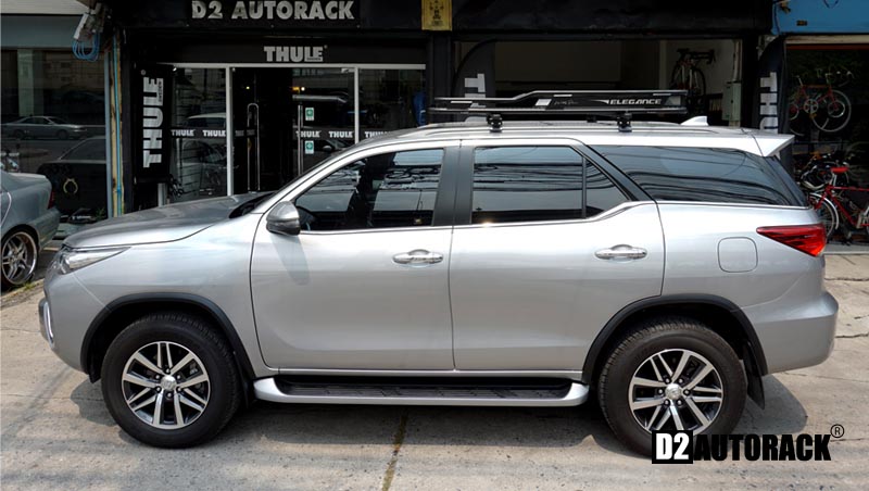 Overland Elegance โตโยต้า ออนิว ฟอร์จูนเนอร์ , Overland Elegance ออนิว ฟอร์จูนเนอร์ , Overland Elegance โตโยต้า , Overland Elegance Toyota All New Fortuner , Overland Elegance ออนิว ฟอร์จูนเนอร์ , Overland Elegance Toyota โตโยต้า , ออนิว ฟอร์จูนเนอร์ Overland Elegance , ออนิว ฟอร์จูนเนอร์ Overland Elegance , โตโยต้า Overland Elegance , Toyota All New Fortuner Overland Elegance , ออนิว ฟอร์จูนเนอร์ Overland Elegance , Toyota Overland Elegance