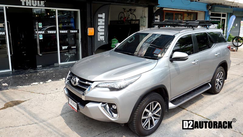 Overland Elegance โตโยต้า ออนิว ฟอร์จูนเนอร์ , Overland Elegance ออนิว ฟอร์จูนเนอร์ , Overland Elegance โตโยต้า , Overland Elegance Toyota All New Fortuner , Overland Elegance ออนิว ฟอร์จูนเนอร์ , Overland Elegance Toyota โตโยต้า , ออนิว ฟอร์จูนเนอร์ Overland Elegance , ออนิว ฟอร์จูนเนอร์ Overland Elegance , โตโยต้า Overland Elegance , Toyota All New Fortuner Overland Elegance , ออนิว ฟอร์จูนเนอร์ Overland Elegance , Toyota Overland Elegance