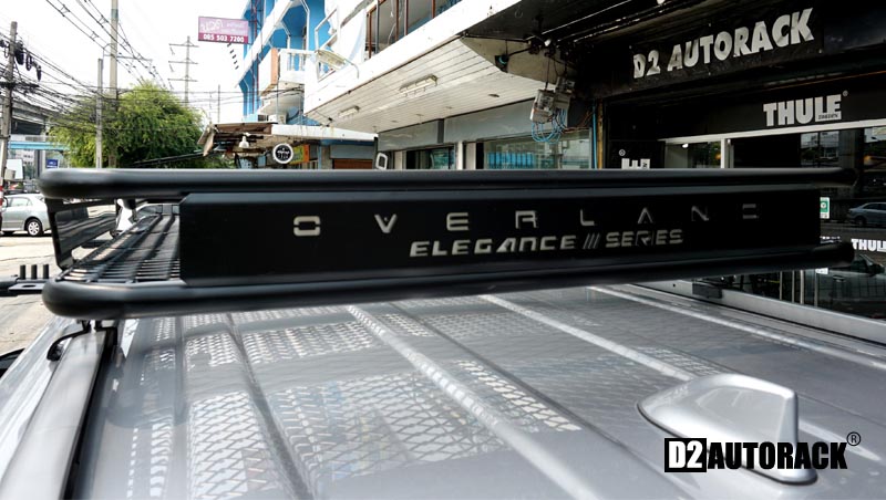 Overland Elegance โตโยต้า ออนิว ฟอร์จูนเนอร์ , Overland Elegance ออนิว ฟอร์จูนเนอร์ , Overland Elegance โตโยต้า , Overland Elegance Toyota All New Fortuner , Overland Elegance ออนิว ฟอร์จูนเนอร์ , Overland Elegance Toyota โตโยต้า , ออนิว ฟอร์จูนเนอร์ Overland Elegance , ออนิว ฟอร์จูนเนอร์ Overland Elegance , โตโยต้า Overland Elegance , Toyota All New Fortuner Overland Elegance , ออนิว ฟอร์จูนเนอร์ Overland Elegance , Toyota Overland Elegance