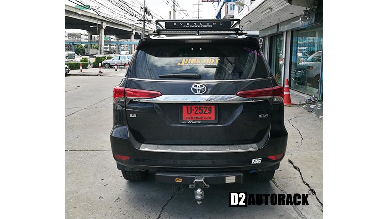 Overland Elegance โตโยต้า ออนิว ฟอร์จูนเนอร์ , Overland Elegance ออนิว ฟอร์จูนเนอร์ , Overland Elegance โตโยต้า , Overland Elegance Toyota All New Fortuner , Overland Elegance ออนิว ฟอร์จูนเนอร์ , Overland Elegance Toyota โตโยต้า , ออนิว ฟอร์จูนเนอร์ Overland Elegance , ออนิว ฟอร์จูนเนอร์ Overland Elegance , โตโยต้า Overland Elegance , Toyota All New Fortuner Overland Elegance , ออนิว ฟอร์จูนเนอร์ Overland Elegance , Toyota Overland Elegance