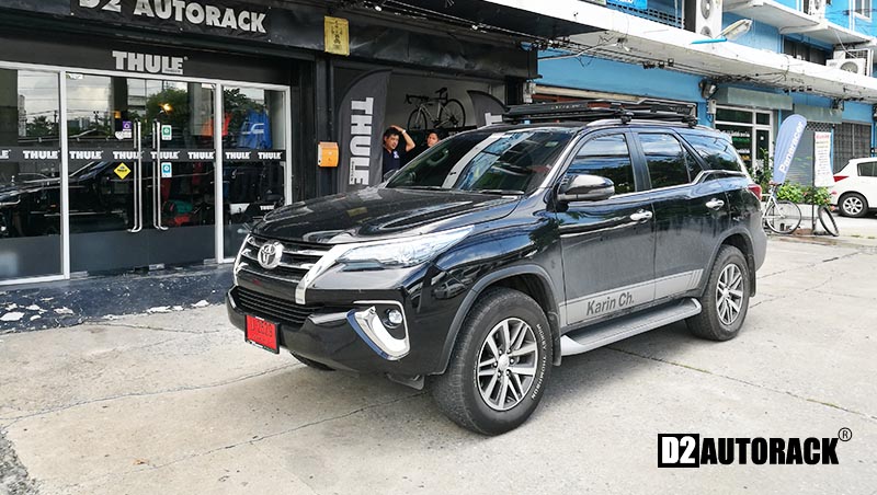 Overland Elegance โตโยต้า ออนิว ฟอร์จูนเนอร์ , Overland Elegance ออนิว ฟอร์จูนเนอร์ , Overland Elegance โตโยต้า , Overland Elegance Toyota All New Fortuner , Overland Elegance ออนิว ฟอร์จูนเนอร์ , Overland Elegance Toyota โตโยต้า , ออนิว ฟอร์จูนเนอร์ Overland Elegance , ออนิว ฟอร์จูนเนอร์ Overland Elegance , โตโยต้า Overland Elegance , Toyota All New Fortuner Overland Elegance , ออนิว ฟอร์จูนเนอร์ Overland Elegance , Toyota Overland Elegance