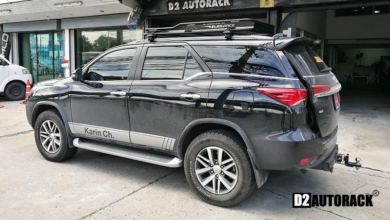 Overland Elegance โตโยต้า ออนิว ฟอร์จูนเนอร์ , Overland Elegance ออนิว ฟอร์จูนเนอร์ , Overland Elegance โตโยต้า , Overland Elegance Toyota All New Fortuner , Overland Elegance ออนิว ฟอร์จูนเนอร์ , Overland Elegance Toyota โตโยต้า , ออนิว ฟอร์จูนเนอร์ Overland Elegance , ออนิว ฟอร์จูนเนอร์ Overland Elegance , โตโยต้า Overland Elegance , Toyota All New Fortuner Overland Elegance , ออนิว ฟอร์จูนเนอร์ Overland Elegance , Toyota Overland Elegance