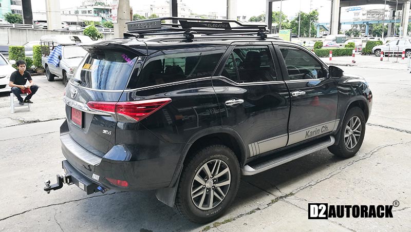 Overland Elegance โตโยต้า ออนิว ฟอร์จูนเนอร์ , Overland Elegance ออนิว ฟอร์จูนเนอร์ , Overland Elegance โตโยต้า , Overland Elegance Toyota All New Fortuner , Overland Elegance ออนิว ฟอร์จูนเนอร์ , Overland Elegance Toyota โตโยต้า , ออนิว ฟอร์จูนเนอร์ Overland Elegance , ออนิว ฟอร์จูนเนอร์ Overland Elegance , โตโยต้า Overland Elegance , Toyota All New Fortuner Overland Elegance , ออนิว ฟอร์จูนเนอร์ Overland Elegance , Toyota Overland Elegance