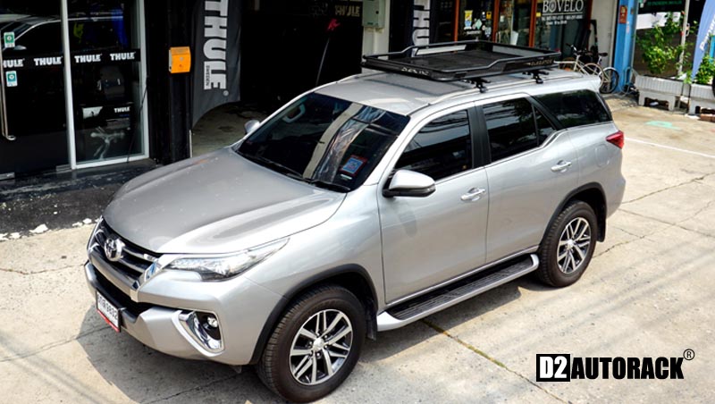 Overland Elegance โตโยต้า ออนิว ฟอร์จูนเนอร์ , Overland Elegance ออนิว ฟอร์จูนเนอร์ , Overland Elegance โตโยต้า , Overland Elegance Toyota All New Fortuner , Overland Elegance ออนิว ฟอร์จูนเนอร์ , Overland Elegance Toyota โตโยต้า , ออนิว ฟอร์จูนเนอร์ Overland Elegance , ออนิว ฟอร์จูนเนอร์ Overland Elegance , โตโยต้า Overland Elegance , Toyota All New Fortuner Overland Elegance , ออนิว ฟอร์จูนเนอร์ Overland Elegance , Toyota Overland Elegance