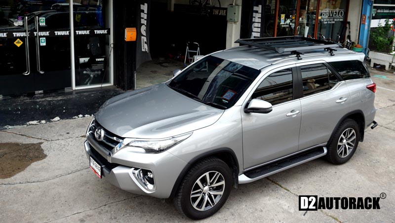 VRK Rack โตโยต้า ออนิว ฟอร์จูนเนอร์ , VRK Rack ออนิว ฟอร์จูนเนอร์ , VRK Rack โตโยต้า , VRK Rack Toyota All New Fortuner , VRK Rack ออนิว ฟอร์จูนเนอร์ , VRK Rack Toyota โตโยต้า , ออนิว ฟอร์จูนเนอร์ VRK Rack , ออนิว ฟอร์จูนเนอร์ VRK Rack , โตโยต้า VRK Rack , Toyota All New Fortuner VRK Rack , ออนิว ฟอร์จูนเนอร์ VRK Rack , Toyota VRK Rack