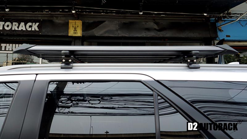 VRK Rack โตโยต้า ออนิว ฟอร์จูนเนอร์ , VRK Rack ออนิว ฟอร์จูนเนอร์ , VRK Rack โตโยต้า , VRK Rack Toyota All New Fortuner , VRK Rack ออนิว ฟอร์จูนเนอร์ , VRK Rack Toyota โตโยต้า , ออนิว ฟอร์จูนเนอร์ VRK Rack , ออนิว ฟอร์จูนเนอร์ VRK Rack , โตโยต้า VRK Rack , Toyota All New Fortuner VRK Rack , ออนิว ฟอร์จูนเนอร์ VRK Rack , Toyota VRK Rack