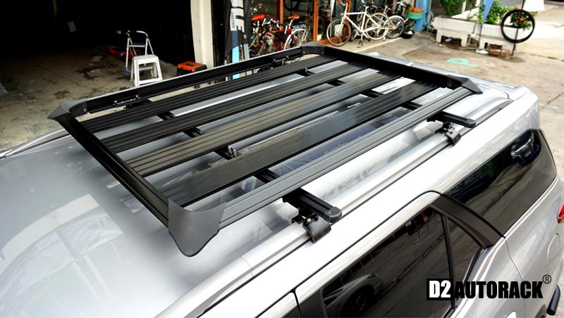 VRK Rack โตโยต้า ออนิว ฟอร์จูนเนอร์ , VRK Rack ออนิว ฟอร์จูนเนอร์ , VRK Rack โตโยต้า , VRK Rack Toyota All New Fortuner , VRK Rack ออนิว ฟอร์จูนเนอร์ , VRK Rack Toyota โตโยต้า , ออนิว ฟอร์จูนเนอร์ VRK Rack , ออนิว ฟอร์จูนเนอร์ VRK Rack , โตโยต้า VRK Rack , Toyota All New Fortuner VRK Rack , ออนิว ฟอร์จูนเนอร์ VRK Rack , Toyota VRK Rack