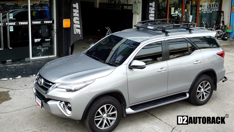 VRK Rack โตโยต้า ออนิว ฟอร์จูนเนอร์ , VRK Rack ออนิว ฟอร์จูนเนอร์ , VRK Rack โตโยต้า , VRK Rack Toyota All New Fortuner , VRK Rack ออนิว ฟอร์จูนเนอร์ , VRK Rack Toyota โตโยต้า , ออนิว ฟอร์จูนเนอร์ VRK Rack , ออนิว ฟอร์จูนเนอร์ VRK Rack , โตโยต้า VRK Rack , Toyota All New Fortuner VRK Rack , ออนิว ฟอร์จูนเนอร์ VRK Rack , Toyota VRK Rack