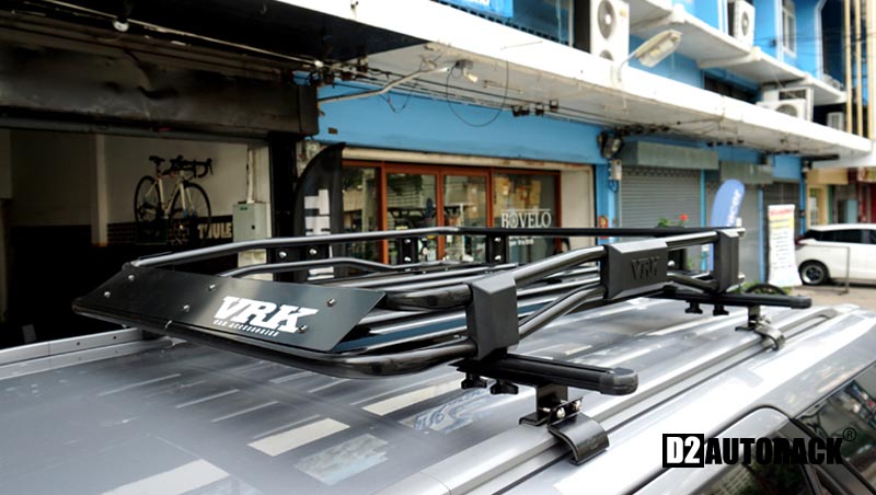 VRK Rack โตโยต้า ออนิว ฟอร์จูนเนอร์ , VRK Rack ออนิว ฟอร์จูนเนอร์ , VRK Rack โตโยต้า , VRK Rack Toyota All New Fortuner , VRK Rack ออนิว ฟอร์จูนเนอร์ , VRK Rack Toyota โตโยต้า , ออนิว ฟอร์จูนเนอร์ VRK Rack , ออนิว ฟอร์จูนเนอร์ VRK Rack , โตโยต้า VRK Rack , Toyota All New Fortuner VRK Rack , ออนิว ฟอร์จูนเนอร์ VRK Rack , Toyota VRK Rack