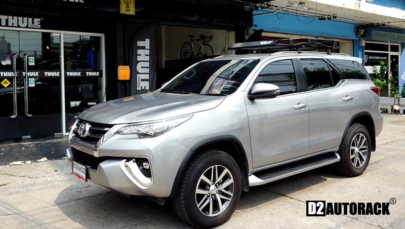 VRK Rack โตโยต้า ออนิว ฟอร์จูนเนอร์ , VRK Rack ออนิว ฟอร์จูนเนอร์ , VRK Rack โตโยต้า , VRK Rack Toyota All New Fortuner , VRK Rack ออนิว ฟอร์จูนเนอร์ , VRK Rack Toyota โตโยต้า , ออนิว ฟอร์จูนเนอร์ VRK Rack , ออนิว ฟอร์จูนเนอร์ VRK Rack , โตโยต้า VRK Rack , Toyota All New Fortuner VRK Rack , ออนิว ฟอร์จูนเนอร์ VRK Rack , Toyota VRK Rack