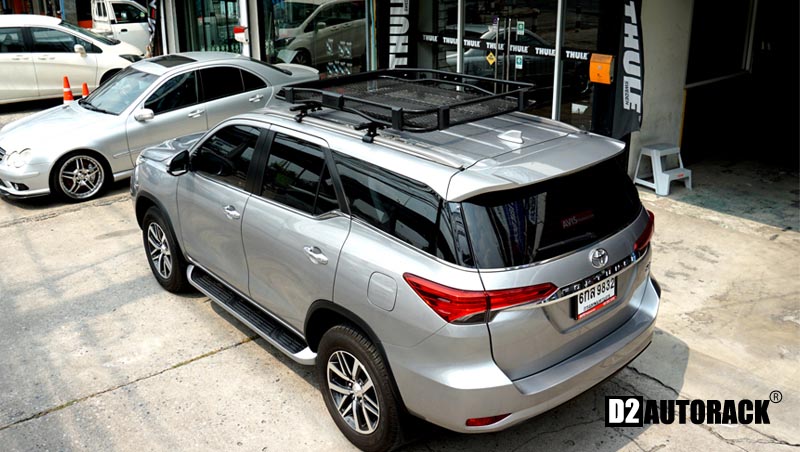 VRK Rack โตโยต้า ออนิว ฟอร์จูนเนอร์ , VRK Rack ออนิว ฟอร์จูนเนอร์ , VRK Rack โตโยต้า , VRK Rack Toyota All New Fortuner , VRK Rack ออนิว ฟอร์จูนเนอร์ , VRK Rack Toyota โตโยต้า , ออนิว ฟอร์จูนเนอร์ VRK Rack , ออนิว ฟอร์จูนเนอร์ VRK Rack , โตโยต้า VRK Rack , Toyota All New Fortuner VRK Rack , ออนิว ฟอร์จูนเนอร์ VRK Rack , Toyota VRK Rack