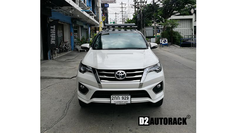 VRK Rack โตโยต้า ออนิว ฟอร์จูนเนอร์ , VRK Rack ออนิว ฟอร์จูนเนอร์ , VRK Rack โตโยต้า , VRK Rack Toyota All New Fortuner , VRK Rack ออนิว ฟอร์จูนเนอร์ , VRK Rack Toyota โตโยต้า , ออนิว ฟอร์จูนเนอร์ VRK Rack , ออนิว ฟอร์จูนเนอร์ VRK Rack , โตโยต้า VRK Rack , Toyota All New Fortuner VRK Rack , ออนิว ฟอร์จูนเนอร์ VRK Rack , Toyota VRK Rack