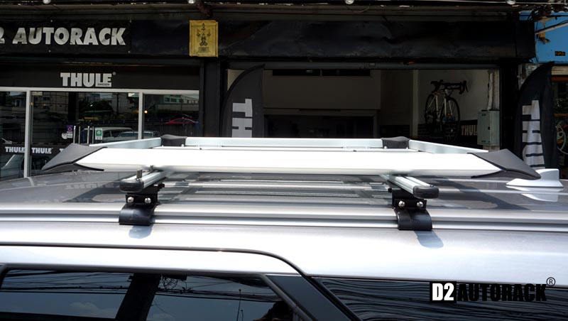 VRK Rack โตโยต้า ออนิว ฟอร์จูนเนอร์ , VRK Rack ออนิว ฟอร์จูนเนอร์ , VRK Rack โตโยต้า , VRK Rack Toyota All New Fortuner , VRK Rack ออนิว ฟอร์จูนเนอร์ , VRK Rack Toyota โตโยต้า , ออนิว ฟอร์จูนเนอร์ VRK Rack , ออนิว ฟอร์จูนเนอร์ VRK Rack , โตโยต้า VRK Rack , Toyota All New Fortuner VRK Rack , ออนิว ฟอร์จูนเนอร์ VRK Rack , Toyota VRK Rack