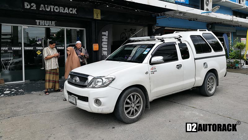 VRK Rack โตโยต้า วีโก้ , VRK Rack วีโก้ , VRK Rack โตโยต้า , VRK Rack Toyota Vigo , VRK Rack วีโก้ , VRK Rack Toyota โตโยต้า , วีโก้ VRK Rack , วีโก้ VRK Rack , โตโยต้า VRK Rack , Toyota Vigo VRK Rack , วีโก้ VRK Rack , Toyota VRK Rack