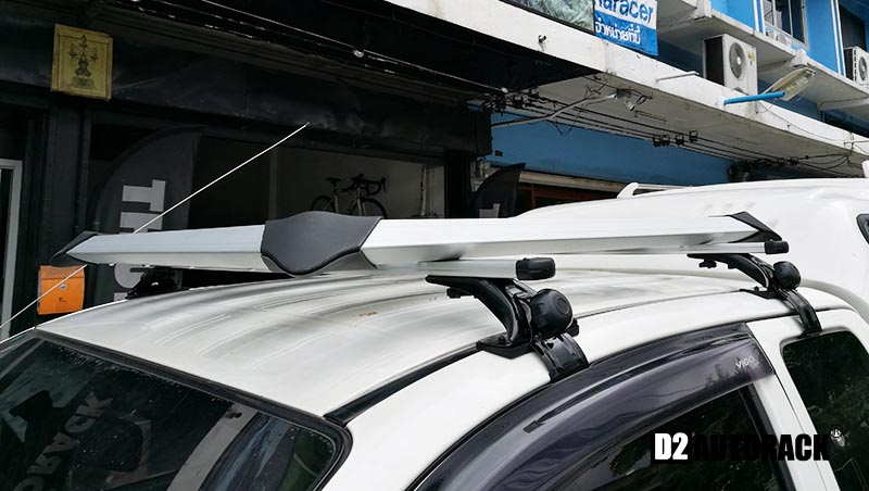 VRK Rack โตโยต้า วีโก้ , VRK Rack วีโก้ , VRK Rack โตโยต้า , VRK Rack Toyota Vigo , VRK Rack วีโก้ , VRK Rack Toyota โตโยต้า , วีโก้ VRK Rack , วีโก้ VRK Rack , โตโยต้า VRK Rack , Toyota Vigo VRK Rack , วีโก้ VRK Rack , Toyota VRK Rack