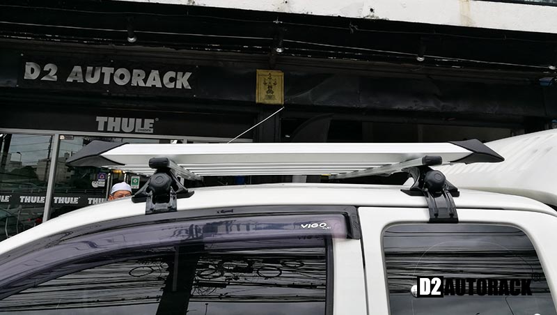 VRK Rack โตโยต้า วีโก้ , VRK Rack วีโก้ , VRK Rack โตโยต้า , VRK Rack Toyota Vigo , VRK Rack วีโก้ , VRK Rack Toyota โตโยต้า , วีโก้ VRK Rack , วีโก้ VRK Rack , โตโยต้า VRK Rack , Toyota Vigo VRK Rack , วีโก้ VRK Rack , Toyota VRK Rack