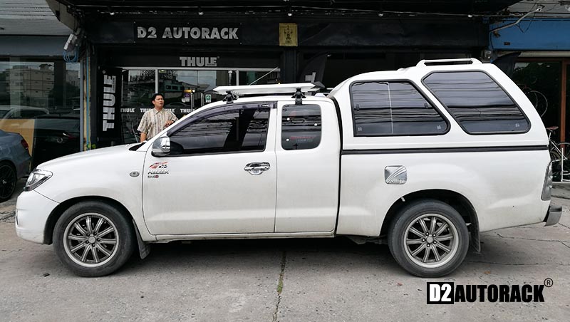 VRK Rack โตโยต้า วีโก้ , VRK Rack วีโก้ , VRK Rack โตโยต้า , VRK Rack Toyota Vigo , VRK Rack วีโก้ , VRK Rack Toyota โตโยต้า , วีโก้ VRK Rack , วีโก้ VRK Rack , โตโยต้า VRK Rack , Toyota Vigo VRK Rack , วีโก้ VRK Rack , Toyota VRK Rack