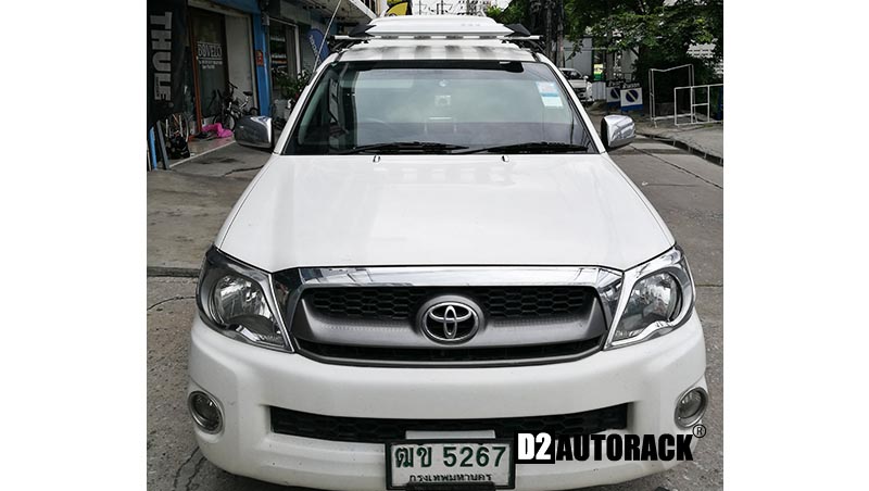 VRK Rack โตโยต้า วีโก้ , VRK Rack วีโก้ , VRK Rack โตโยต้า , VRK Rack Toyota Vigo , VRK Rack วีโก้ , VRK Rack Toyota โตโยต้า , วีโก้ VRK Rack , วีโก้ VRK Rack , โตโยต้า VRK Rack , Toyota Vigo VRK Rack , วีโก้ VRK Rack , Toyota VRK Rack