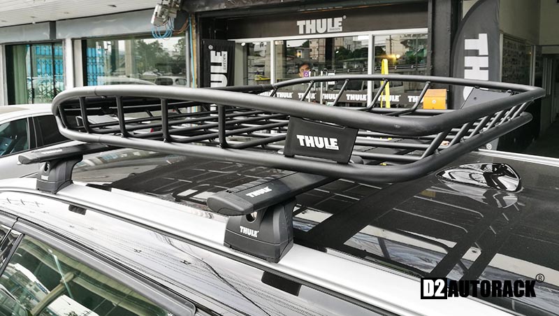 THULE Canyon วอลโว่ เอ็กซ์ซี60 , THULE Canyon เอ็กซ์ซี60 , THULE Canyon วอลโว่ , THULE Canyon Volvo XC60 , THULE Canyon เอ็กซ์ซี60 , THULE Canyon Volvo วอลโว่ , เอ็กซ์ซี60 THULE Canyon , เอ็กซ์ซี60 THULE Canyon , วอลโว่ THULE Canyon , Volvo XC60 THULE Canyon , เอ็กซ์ซี60 THULE Canyon , Volvo THULE Canyon