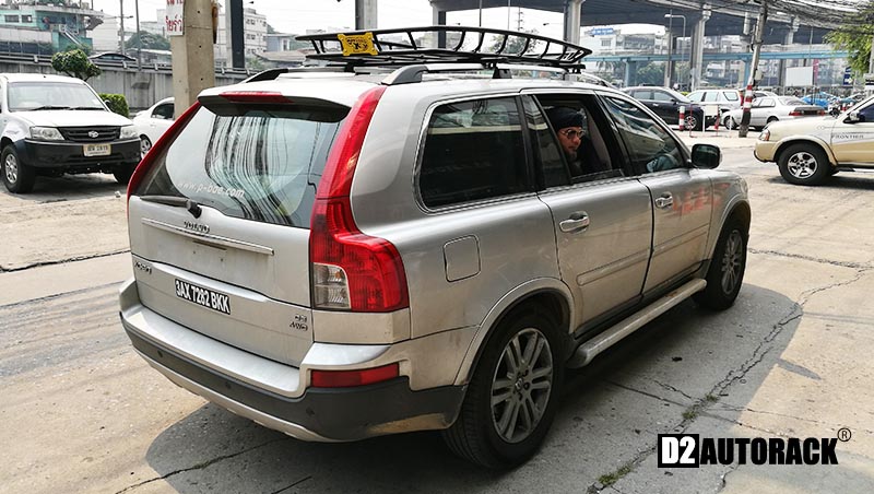 VOLVO DATING SITE