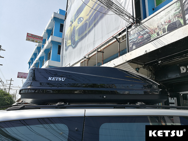 กล่องสัมภาระบนหลังคา มือสอง กล่องสัมภาระบนหลังคา roof box มือสอง กล่องหลังคารถ ขาย กล่อง thule มือ สอง กล่องใส่ของบนหลังคารถ roofbox มือสอง roofbox roof box ราคาถูกกระเป๋าสัมภาระหลังคา roof rack bag กล่องหลังคา thule มือสอง กล่องเก็บของบนหลังคารถ roof box กล่อง สัมภาระ บน หลังคา