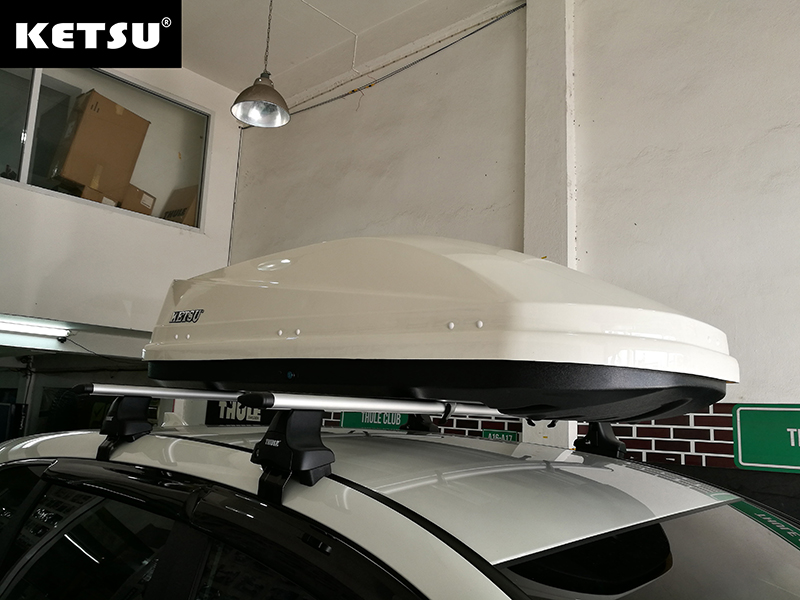 กล่องสัมภาระบนหลังคา มือสอง กล่องสัมภาระบนหลังคา roof box มือสอง กล่องหลังคารถ ขาย กล่อง thule มือ สอง กล่องใส่ของบนหลังคารถ roofbox มือสอง roofbox roof box ราคาถูกกระเป๋าสัมภาระหลังคา roof rack bag กล่องหลังคา thule มือสอง กล่องเก็บของบนหลังคารถ roof box กล่อง สัมภาระ บน หลังคา