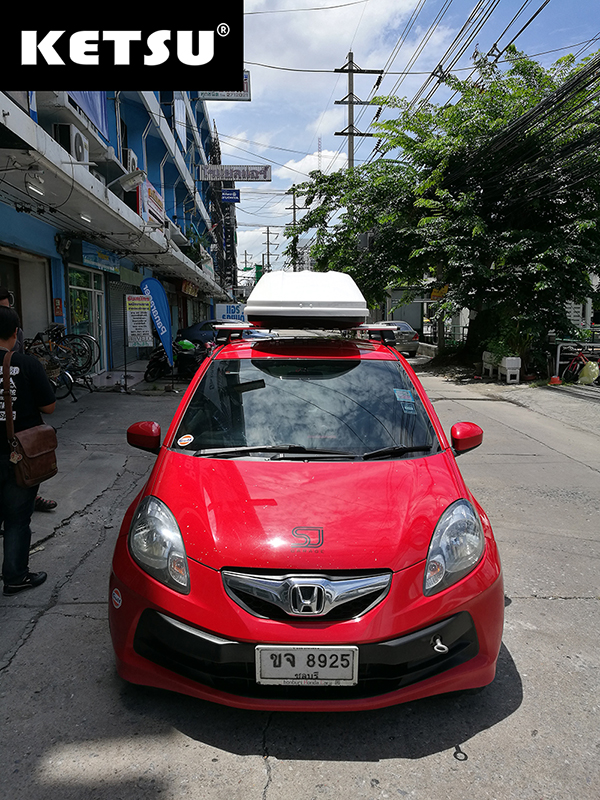  RoofBoxหลังคารถ ราคา  RoofBoxหลังคา เชียงใหม่ราคา  RoofBoxหลังคารถเก๋ง มือสอง ขายึด RoofBoxหลังคา คานขวางแร็กหลังคา  RoofBoxหลังคาฟอร์จูนเนอร์ มือสอง ขาย RoofBoxหลังคา thule มือสอง RoofBoxหลังคา ปาเจโร่ 2017  RoofBox หลังคาปาเจโร่สปอร์ต ราคา ติดตั้ง RoofBoxหลังคา กระเป๋า RoofBoxหลังคากันน้ํา  RoofBoxหลังคาปาเจโร่ ราคา  RoofBoxฟอร์จูนเนอร์  RoofBoxหลังคา mu-x แร็คหลังคา mu7  RoofBoxหลังคา mu x 2017  RoofBoxหลังคาปาเจโร่มือสอง 