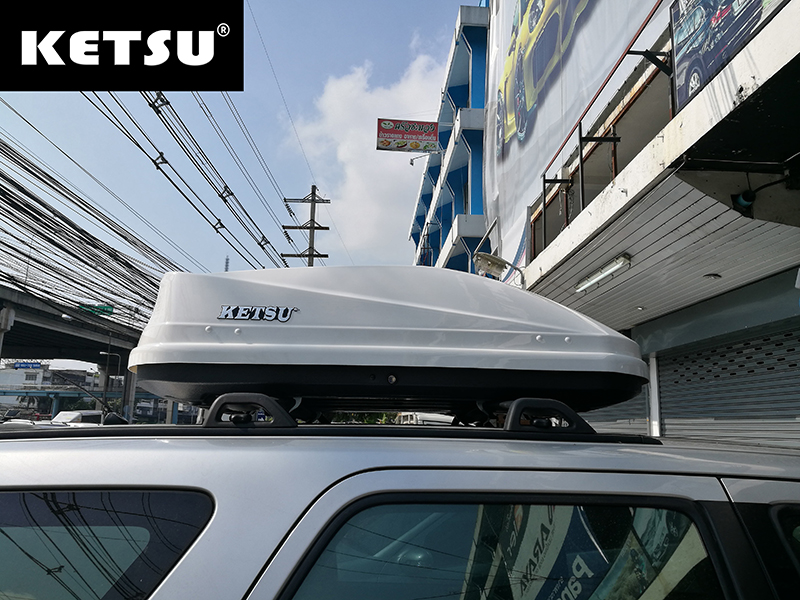  RoofBoxหลังคารถ ราคา  RoofBoxหลังคา เชียงใหม่ราคา  RoofBoxหลังคารถเก๋ง มือสอง ขายึด RoofBoxหลังคา คานขวางแร็กหลังคา  RoofBoxหลังคาฟอร์จูนเนอร์ มือสอง ขาย RoofBoxหลังคา thule มือสอง RoofBoxหลังคา ปาเจโร่ 2017  RoofBox หลังคาปาเจโร่สปอร์ต ราคา ติดตั้ง RoofBoxหลังคา กระเป๋า RoofBoxหลังคากันน้ํา  RoofBoxหลังคาปาเจโร่ ราคา  RoofBoxฟอร์จูนเนอร์  RoofBoxหลังคา mu-x แร็คหลังคา mu7  RoofBoxหลังคา mu x 2017  RoofBoxหลังคาปาเจโร่มือสอง 