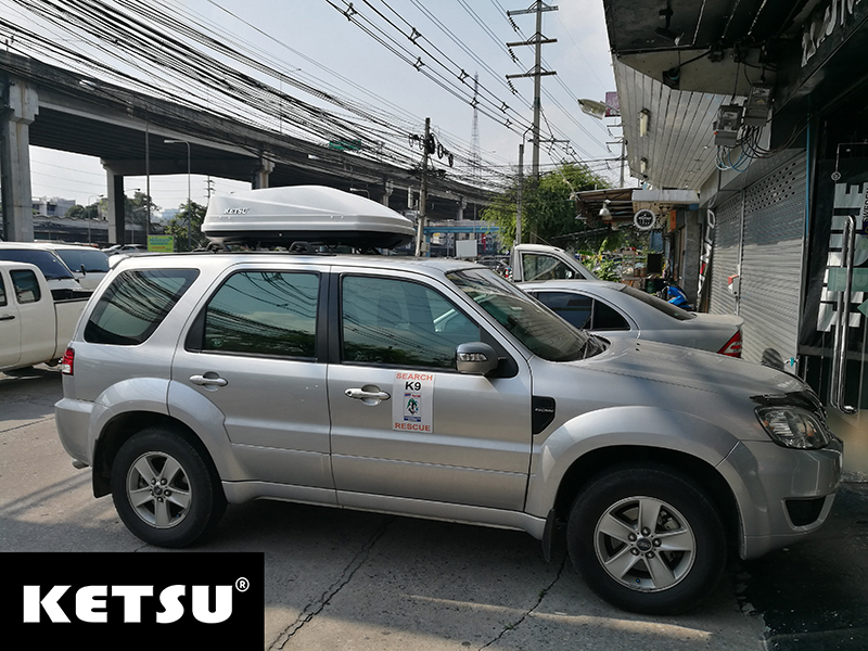  RoofBoxหลังคารถ ราคา  RoofBoxหลังคา เชียงใหม่ราคา  RoofBoxหลังคารถเก๋ง มือสอง ขายึด RoofBoxหลังคา คานขวางแร็กหลังคา  RoofBoxหลังคาฟอร์จูนเนอร์ มือสอง ขาย RoofBoxหลังคา thule มือสอง RoofBoxหลังคา ปาเจโร่ 2017  RoofBox หลังคาปาเจโร่สปอร์ต ราคา ติดตั้ง RoofBoxหลังคา กระเป๋า RoofBoxหลังคากันน้ํา  RoofBoxหลังคาปาเจโร่ ราคา  RoofBoxฟอร์จูนเนอร์  RoofBoxหลังคา mu-x แร็คหลังคา mu7  RoofBoxหลังคา mu x 2017  RoofBoxหลังคาปาเจโร่มือสอง 