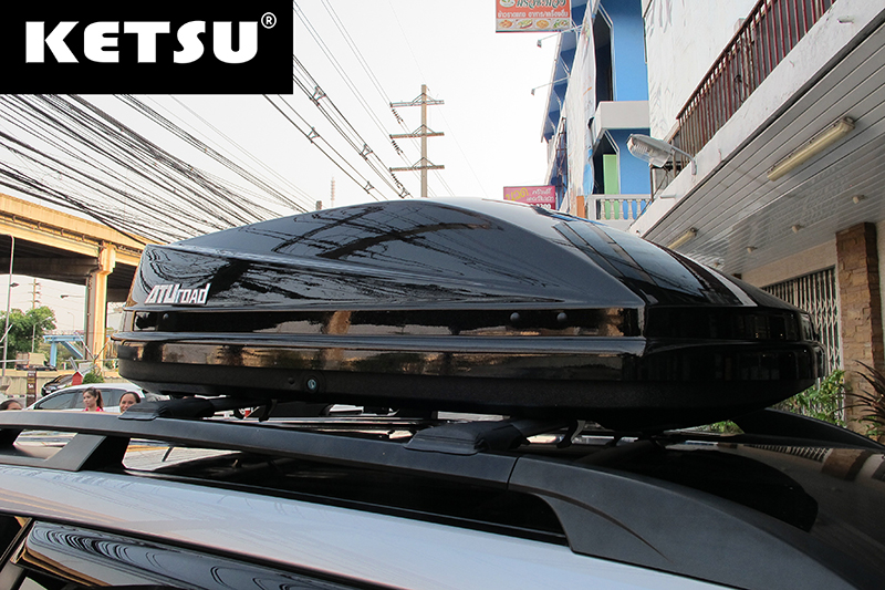  RoofBoxหลังคารถ ราคา  RoofBoxหลังคา เชียงใหม่ราคา  RoofBoxหลังคารถเก๋ง มือสอง ขายึด RoofBoxหลังคา คานขวางแร็กหลังคา  RoofBoxหลังคาฟอร์จูนเนอร์ มือสอง ขาย RoofBoxหลังคา thule มือสอง RoofBoxหลังคา ปาเจโร่ 2017  RoofBox หลังคาปาเจโร่สปอร์ต ราคา ติดตั้ง RoofBoxหลังคา กระเป๋า RoofBoxหลังคากันน้ํา  RoofBoxหลังคาปาเจโร่ ราคา  RoofBoxฟอร์จูนเนอร์  RoofBoxหลังคา mu-x แร็คหลังคา mu7  RoofBoxหลังคา mu x 2017  RoofBoxหลังคาปาเจโร่มือสอง 