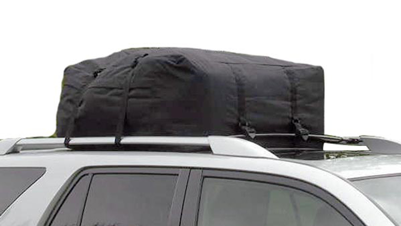 Roofbag_กระเป๋ากันน้ำ_กระเป๋าแร็คหลังคา_