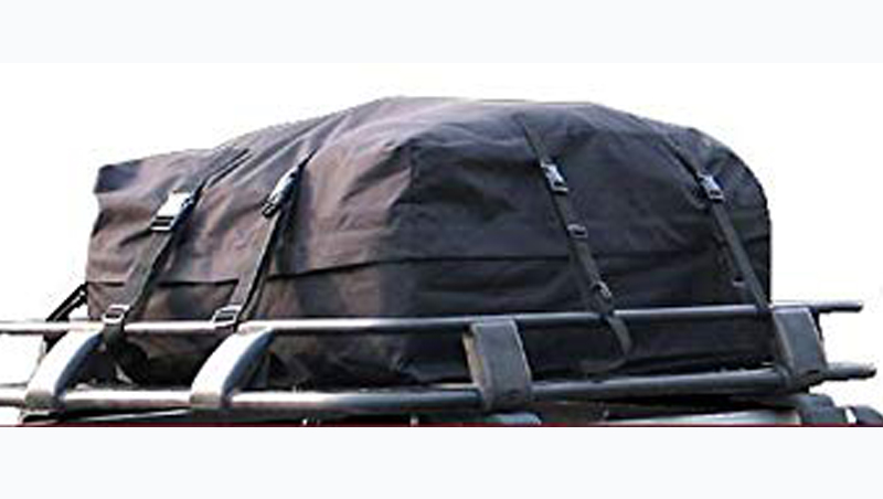 Roofbag_กระเป๋ากันน้ำ_กระเป๋าแร็คหลังคา_