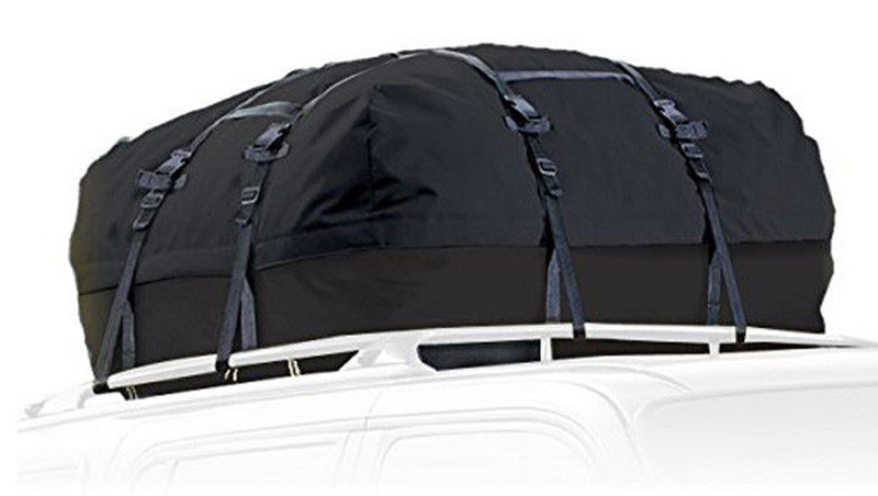 Roofbag_กระเป๋ากันน้ำ_กระเป๋าแร็คหลังคา_