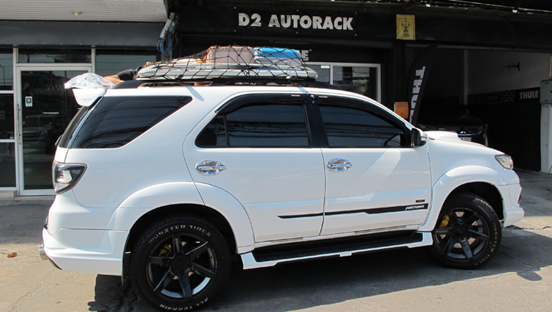 Rack_Fortuner.jpg