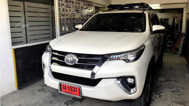 Rack_NewFortuner.jpg