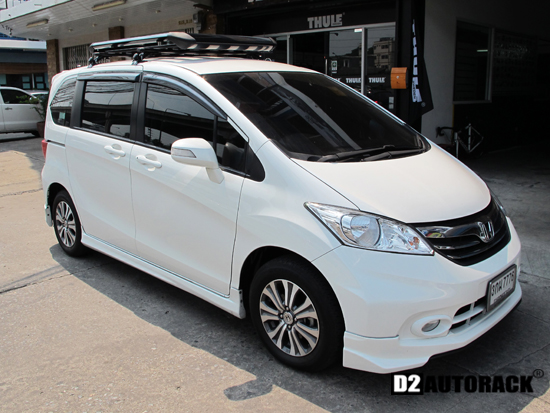 d2autorack_aerospace_4honda_freed.jpg