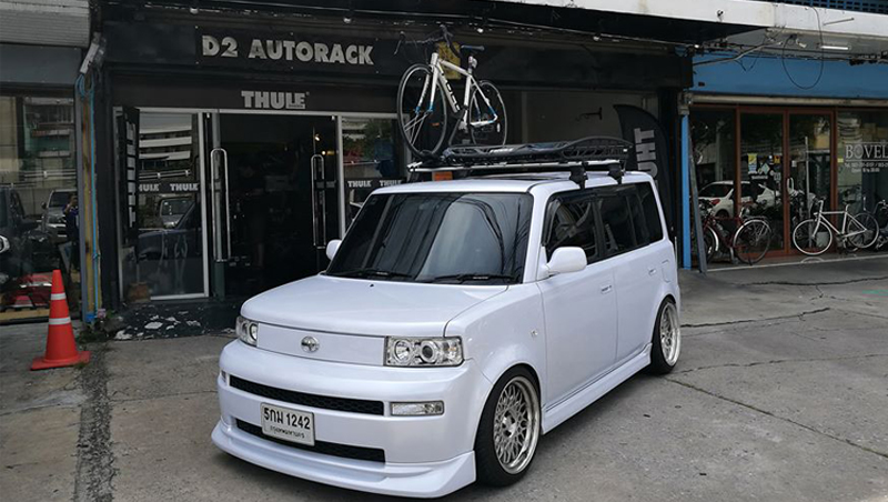 Rack_THULE_Canyon_แร็คหลังคาTHULE_8.jpg