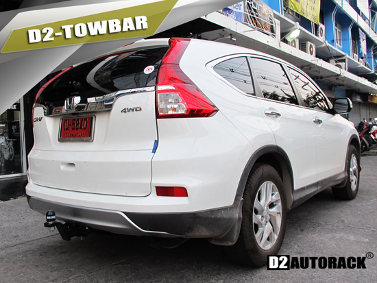 d2autorack_thule6_Honda_crv_towbar_1.jpg