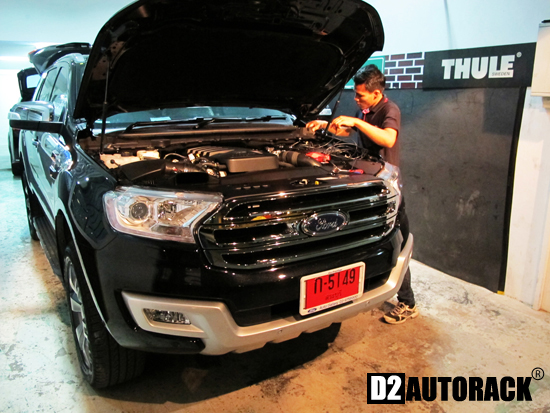 d2autorack_thule8_ford_everest_towbar_10